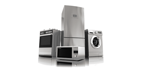 Kağızman Beyaz Eşya Tamircisi Servis ekibi