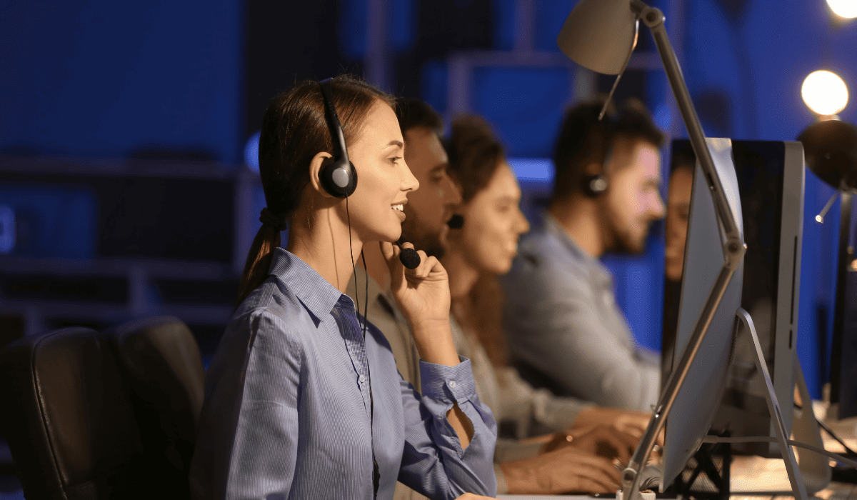 Kağızman Beyaz Eşya Tamircisi